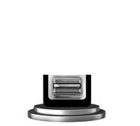 Lame/cartouche De Rechange For Rasoir Série 8 83M, Compatible Avec Les Rasoirs Électriques Braun S8, Modèles 8370CC, 8340S, 8350S Et 84.(1pcs)