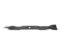 Lame CASTELGARDEN 81004382/0 - 181004382/0 - HONDA - STIGA - GGP