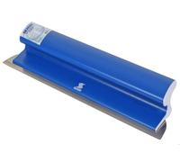 Lame CE 78 Semin - pour Enduire et Lisser - 60 cm