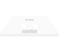 Lame céramique Martor MARTOR 1760099.25 1 pc(s)