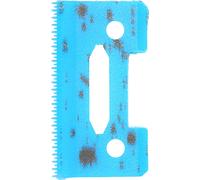 Lame céramique pour tondeuse à cheveux,lame céramique pour tondeuse à cheveux,lame céramique de rechange pour tondeuse à cheveux,lame céramique pour tondeuse à cheveux électrique,lame céramique de rec