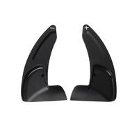 Lame Changement Vitesse Compatible Avec Dodge Pour Durango 2014-2021 Pour Charger Pour Challenger 2015-2021 Extension De Levier De Vitesse À Changement Direct Au Volant