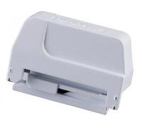 Lame Chargeur De Rouleau Sdx - Scanncut