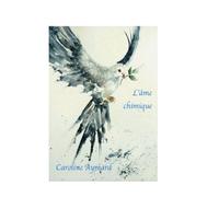 L'âme chimique