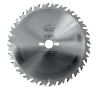 lame carbure 550 mm scie a buches anti recul