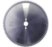 Lame circulaire ø 254x30x2,6 mm D36 bois TKS255M Holzstar 5912255