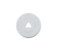 Lame Circulaire 18mm Blisterx2