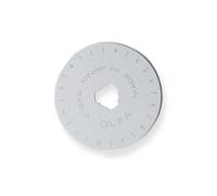 Lame Circulaire 28mm