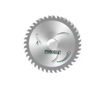 Lame circulaire bois 4 pouces 40 dents alliage acier scie sauteuse | Modèle 11499 : Lame 4 pouces 40 dents alliage acier pour scie circulaire et bois