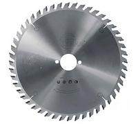lame circulaire carbure 200 mm finition pour kity 616 / 617