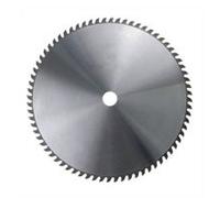 Lame Circulaire CV dent normale mm 600 x 3,0 F.30 D.56