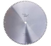 Lame circulaire débit - Diamwood - Platinum - D. 700 mm - Al. 30 mm - ép. 4,2 mm - Z42 + AR