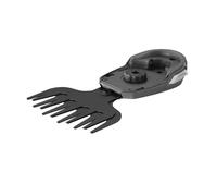 Lame cisaille 12 cm