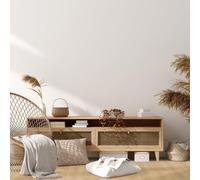 Lame clipsable sol PVC avec sous-couche effet bois meadow honey