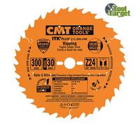 Lame CMT 271 ITK plus pour usage général