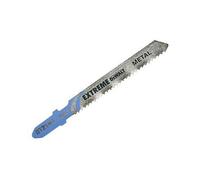 Lame cobalt 86 mm métal DEWALT faible épaisseur - 3 pièces - DT2150