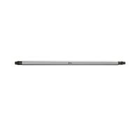 Lame combinée 87 Lame TORX 30 - TORX 40 WERA - 05002976001