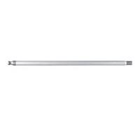 Wera 05002936001 84 Lame combinée, 2.5-2.5 mm, Argent