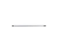 Lame combinée Vario pour vis cruciforme, Dimensions : PZ 1 + PZ 2