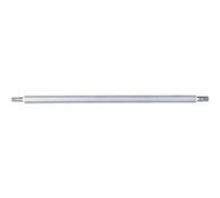 Wera 87 05002976001 Lame combinée TX 30 x TX 40 x 175 mm