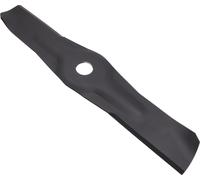Lame compatible 51cm ohn Deere Sabo SA34259 SAA34259 J34259 SA233 52-4 P M. A SA349 52-152 SA214 52-152 TA M.A. SA236 52-152 TA SA235 52-PRO SA PLU