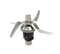 Lame, Compatible Avec Cecotec, Compatible Avec Mambo, 6090/7090/8090/8590/9090/9590/10070/10090/12090/12090