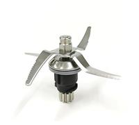 Lame, Compatible Avec Cecotec Mambo, 6090/7090/8090/8590/9090/9590/10070/10090/12090/12090