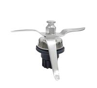 Lame, Compatible Avec DustieCook Le Remplacement Du Couteau Mélangeur De La Station De Cuisson Intelligente