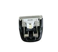 Lame, Compatible Avec Philips, Compatible Avec Norelco, Tondeuses MG7790, MG7785, MG7770, MG7720, MG7710, MG7715, MG5750, MG5730, MG3710, MG3720, MG3721. Pièces Détachées For Tondeuses À Cheveux