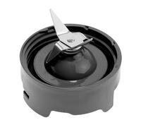 Lame compatible avec / pièce de rechange pour blender Tefal MS-653615 BL15FD Mix&Move