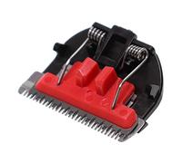 Lame compatible avec / pièce de rechange pour tondeuse à barbe Babyliss 35008611 T861E T881E T885E