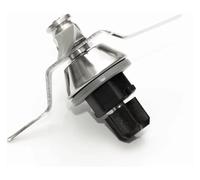 Lame, Compatible Avec Thermomix, Couteau Mixte TM31