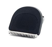 Lame compatible avec tondeuse Braun 81634451 (pièce de rechange d'origine)