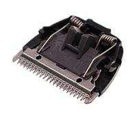 Lame compatible avec tondeuse Panasonic WERGC51K1058 ER-GC51 ER-GC71