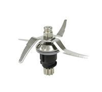 Lame, Compatible For Cecotec Mambo, 6090/7090/8090/8590/9090/9590/10070/10090/12090/12090