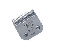 Lame, Compatible For Heiniger, Compatible For Moser, A5(3.2mm 1pcs)