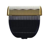 Lame, Compatible for Panasonic, Tondeuse, ER-GP80 ER1611 ER1512 ER1511 ER1510 ER1610 ER160 ER153 ER152 ER151