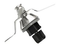 Lame, Compatible For Thermomix, Couteau Mixte TM31