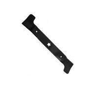 Lame cote droit l=50cm , 532427984 5324279-84 - tracteur