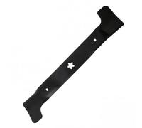 Lame cote droit l=50cm , 532427984 5324279-84 - tracteur