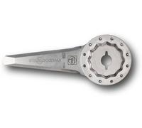 Lame coupante, 5 pièces Fein 63903239230