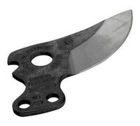 Lame de rechange Bahco R600P pour sécateurs à lames croisantes