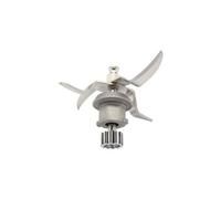 Lame Coupante Pour Robot Lame_coupante_cuisiopro De Kitchencook