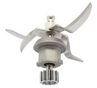 Lame Coupante Pour Robot Lame_coupante_cuisiopro De Kitchencook