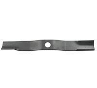 LAME COUPE 53CM MTD