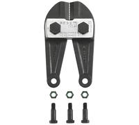 Lame coupe-boulons 990.B3/BF3 - FACOM - 990.LB3