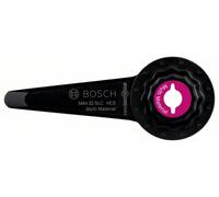 Lame coupe-joint Bosch Accessories 2608662575 1 pc(s)