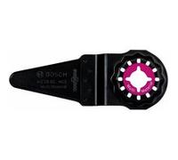 Lame coupe-joint de scie oscillante HCS AIZ 28 SC 40mm - BOSCH - 2608661691 Noir G
