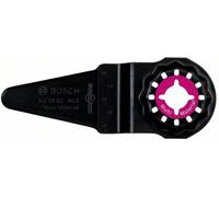 Lame coupe-joint universelle AIZ 28 SC, HCS, 28 x 50 mm, lot de 5 Bosch 2608661909