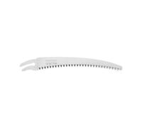 Fiskars (CC24) Lame courbe de rechange 24 cm (123246) 1020194